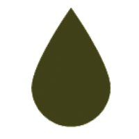 < 0.2
